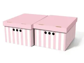 pudelko-ozdobne-karton-organizer-2szt-pasyi-roz-a4