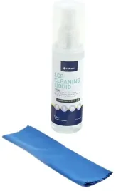 plyn-do-czyszczenia-ekranow-lcd-oled-srodek-czyszczacy-125-ml-mikrofibra