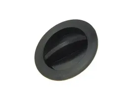 korek-wlewu-gazu-lpg-m10