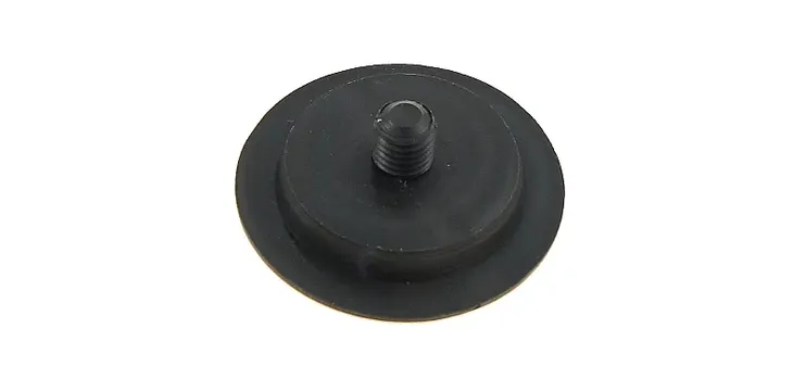 korek-wlewu-gazu-lpg-m10-waga-z-opakowaniem-0-1-kg