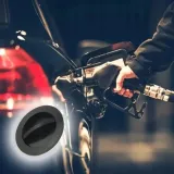 korek-wlewu-gazu-lpg-m10-numer-katalogowy-czesci-58640