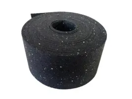 mata-antyposlizgowa-pod-palety-8mm-x-25cm-x-5m-z