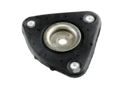 gorne-mocowanie-amortyzatora-ford-focus-iii-1-6-2-0-2-0d-10-focus-ii-04-12