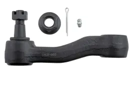 wspornik-kolumny-kierowniczej-cadillac-escalade-99-13-hummer-h2-chevrolet-a