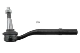 koncowka-drazka-kierowniczego-ford-f150-f250-f350-2004-2014-lincoln-mark-lt