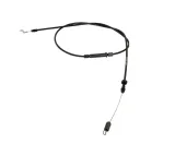 linka-jazdy-combi-48-stiga-3810301430-stan-nowy