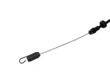 linka-jazdy-combi-48-stiga-3810301430-marka-stiga