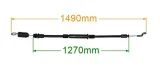 linka-jazdy-combi-48-stiga-3810301430-typ-linka