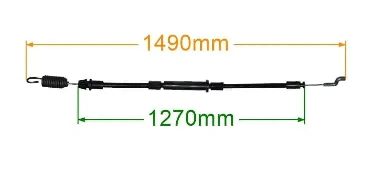 linka-jazdy-combi-48-stiga-3810301430-stan-nowy