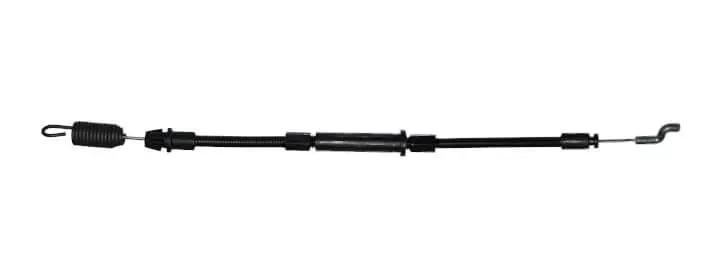 linka-jazdy-combi-48-stiga-3810301430-stan-nowy-marka-stiga