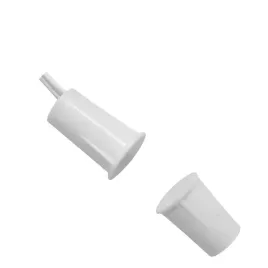 czujnik-otwarcia-drzwi-okien-magnetyczny-kontaktron-05a-10w