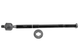 drazek-kierowniczy-mazda-tribute-00-07-ford-escape-00-09-mercury-mariner-05