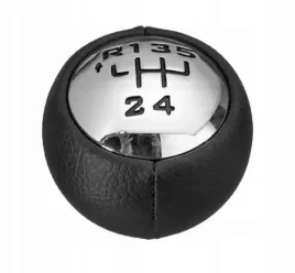 galka-citroen-peugeot-5-biegow