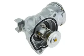 termostat-z-obudowa-mercedes-cls-c218-cls-shooting-brake-x218-e-a207-e-a238