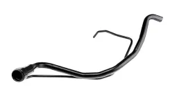 wlew-paliwa-toyota-corolla-e12-1-4-1-6-1-8-01-07-sedan-kombi