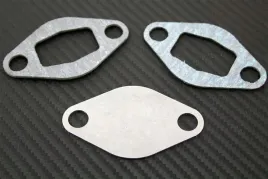 zaslepka-egr-vw-audi-seat-skoda-1-4-tdi-1-7-1-9-2