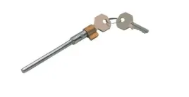 wkladka-zamka-zaczepu-haka-do-kempingu-al-ko