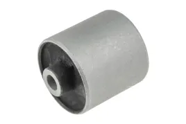 tuleja-wahacza-mazda-6-gg-gy-02-przod-dolnego-zagietego