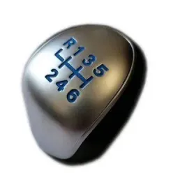 galka-ford-focus-mondeo-kuga-galaxy-s-max-c-max