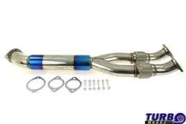 wydech-y-pipe-nissan-gtr-r35-3-5
