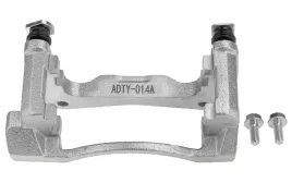 jarzmo-zacisku-hamulcowego-toyota-corolla-97-07-przod-lewe