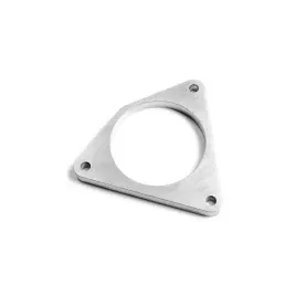 flansza-mocujaca-do-ukladow-wydechowych-f69-2-0