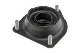 gorne-mocowanie-amortyzatora-mazda-323-ba-94-przod
