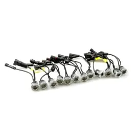 swiatla-drl-402o-plus-einparts