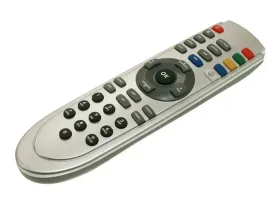 pilot-do-dekodera-strong-str6880-c-cyfra-nc-8769-strong-6880