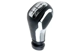 galka-zmiany-biegow-peugeot-206-207-307-308-406-407-partner