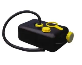 zbiornik-pojemnik-kanister-baniak-na-wode-19l