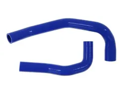 przewody-silikonowe-nissan-skyline-r33-r34-rb25det