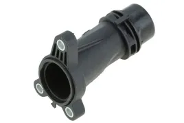 krociec-wody-bmw-1-f20-1-f21-2-f22-f87-2-f23-2-f45-2-gran-tourer-f46-3-f30