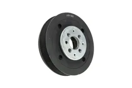 grm-kolo-pasowe-walu-korbowego-vw-seat-skoda-silnik-1-9tdi-golf-iv-75-85-96