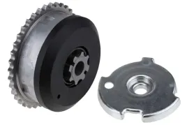 kolo-zebate-zmiennych-faz-rozrzadu-bmw-1-e81-e87-130-2005-3-e90-e91-323-32