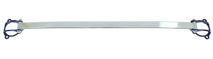 rozporka-bmw-z4-d1-jakosc-czesci-zgodnie-z-gvo-p-zamiennik-o-jakosci-porownywalnej-do-oryginalu