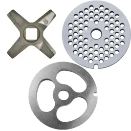 zestaw-masarski-nozyk-dwustronny-sitko-8x4-szarpak-maszynki-zelmer-nr-8