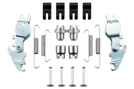 zestaw-samoregulatorow-szczek-land-rover-freelander-2-2-0-2-2-3-2-06-