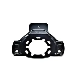 oslona-tarczy-hamulcowej-opel-astra-g-98-09-przod-lp