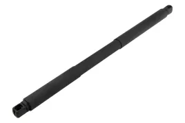 sprezyna-gazowa-tylnej-klapy-mercedes-gle-w166-15-ml-w166-11-15