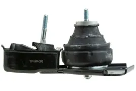 poduszka-silnika-olejowa-vw-sharan-i-7m-1996-2010-seat-alhambra-i-7v-1996