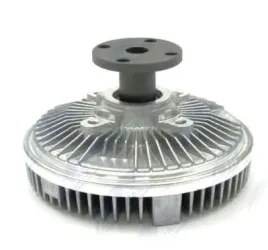 sprzeglo-wentylatora-jeep-grand-cherokee-4-0-93-98