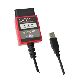 interfejs-skaner-tester-diagnostyczny-bmw-kl