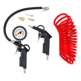 zestaw-do-pompowania-i-przedmuchiwania-pt-06