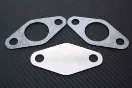 zaslepka-egr-renault-megane-ii-grand-scenic-ii-1