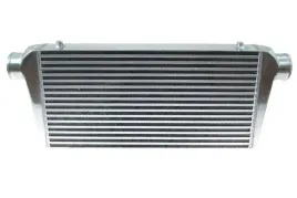 intercooler-turboworks-600x300x100-3-bar-and