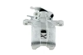 zacisk-hamulcowy-tyl-honda-accord-08-prawy-mtm
