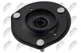 gorne-mocowanie-amortyzatora-toyota-camry-v20-96-01-avalon-x12-94-05-lexu