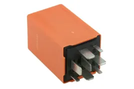 przekaznik-swiatel-mijania-saab-900-1993-9-3-2003-9-5-2010