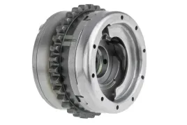 kolo-zebate-zmiennych-faz-rozrzadu-mercedes-cls-c218-4-7-11-17-gle-w166-4-7